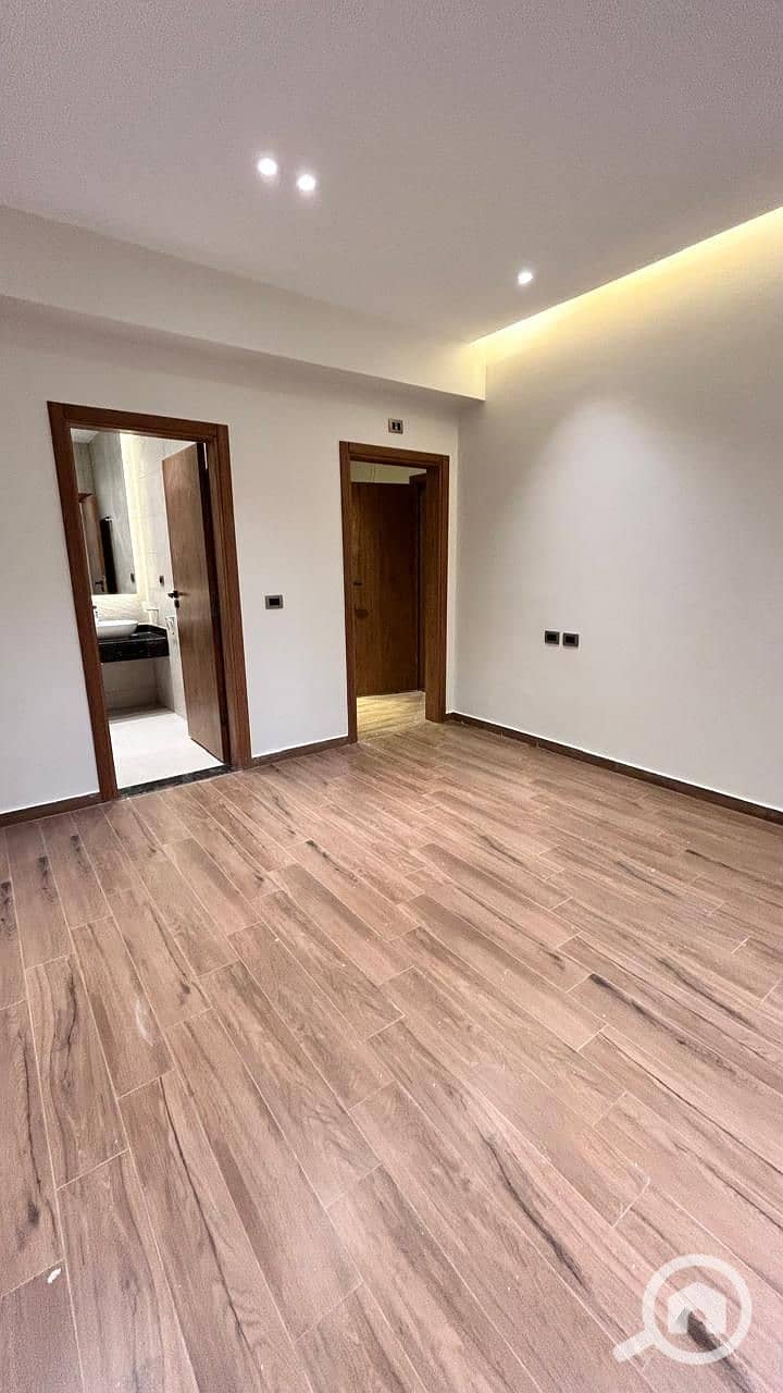 5 IMG-20251213-WA0083. jpg