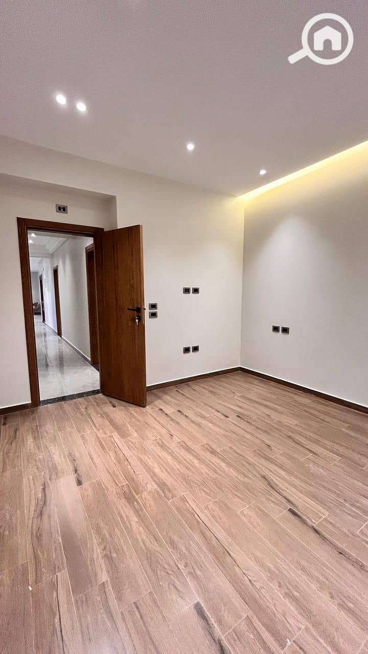 6 IMG-20251213-WA0082. jpg