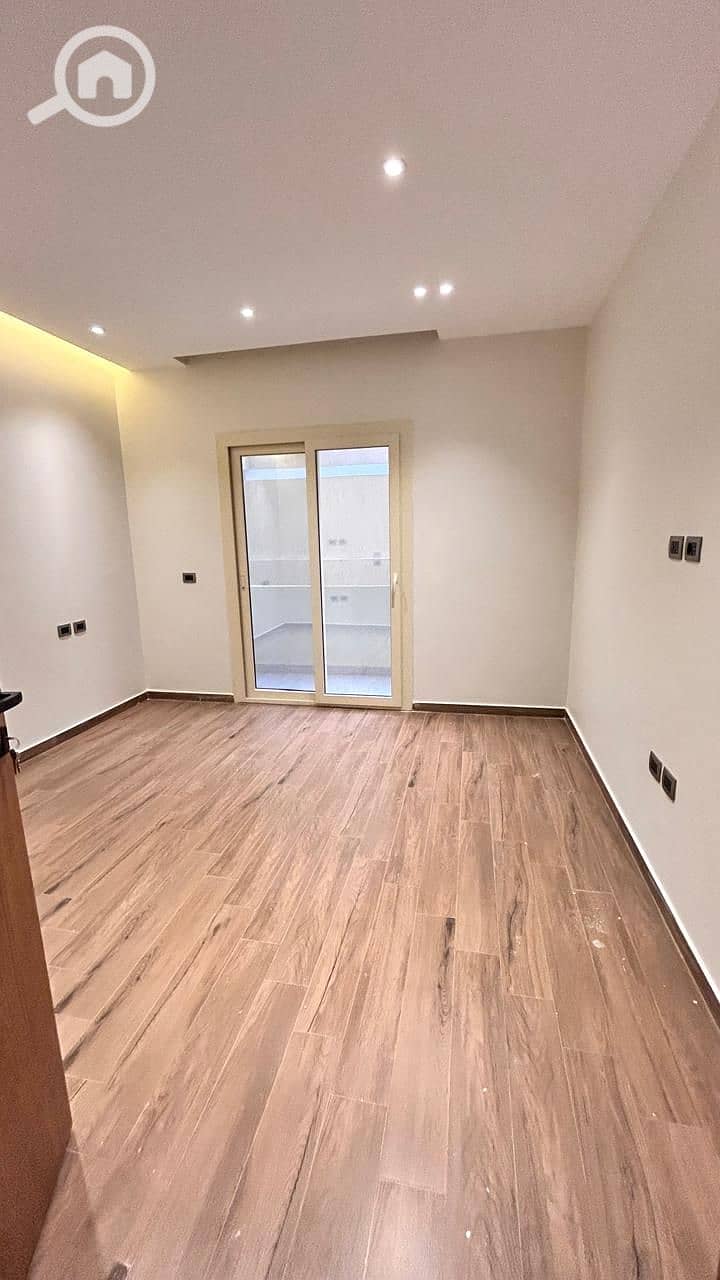 7 IMG-20251213-WA0080. jpg