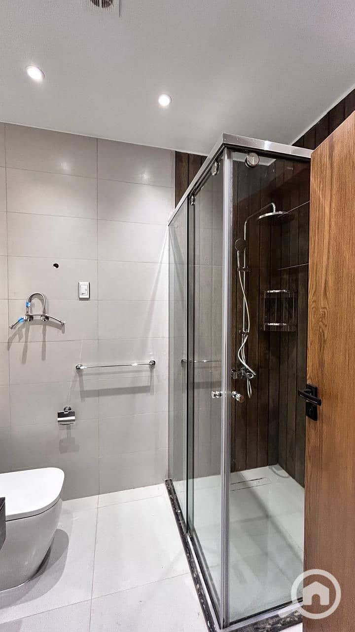 15 IMG-20251213-WA0078. jpg