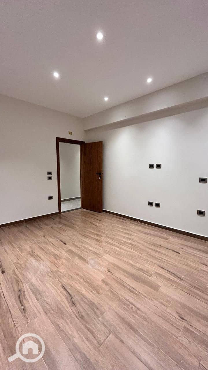 9 IMG-20251213-WA0074. jpg