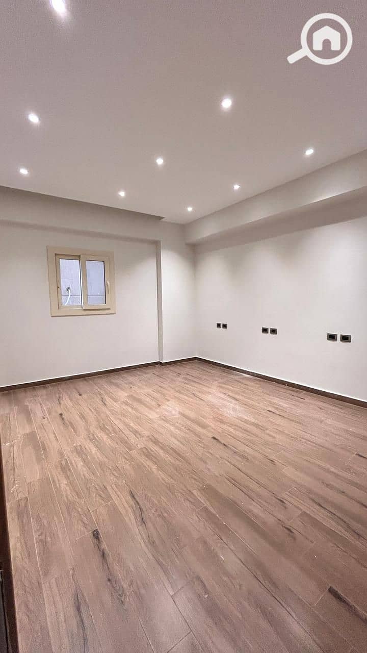 4 IMG-20251213-WA0073. jpg