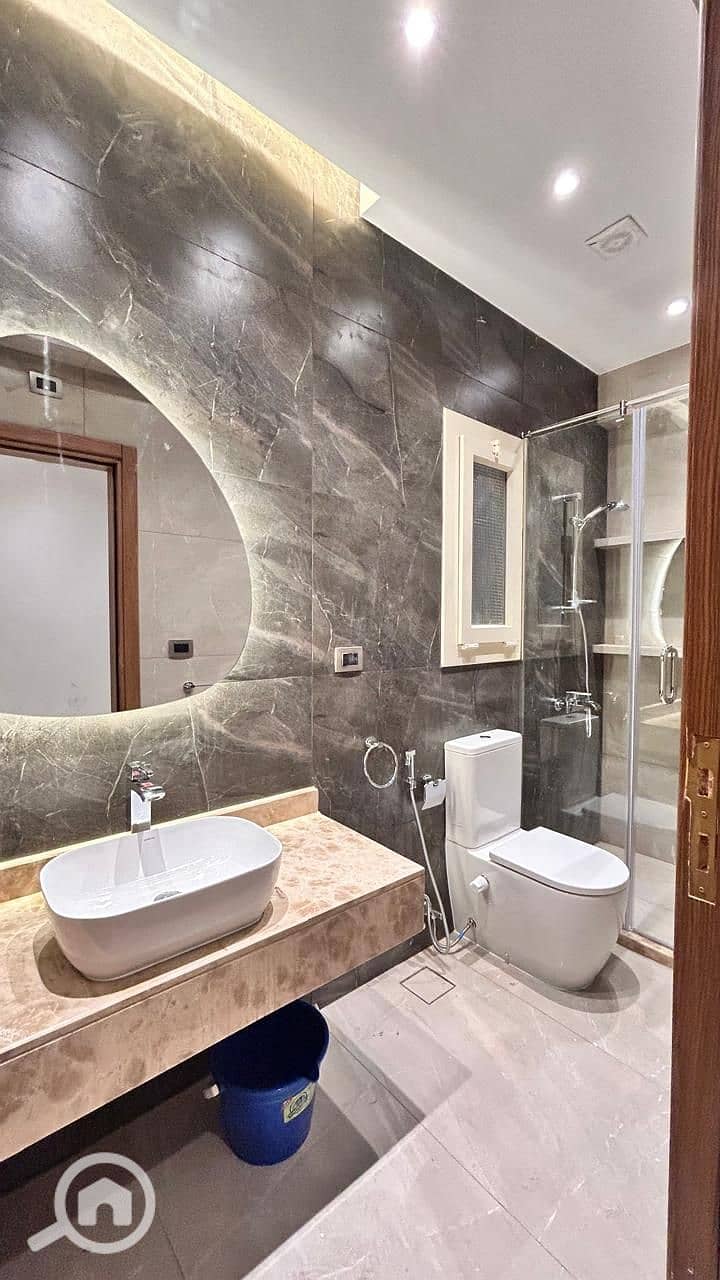 14 IMG-20251213-WA0071. jpg