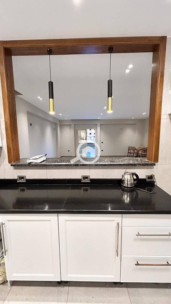 11 IMG-20251213-WA0069. jpg