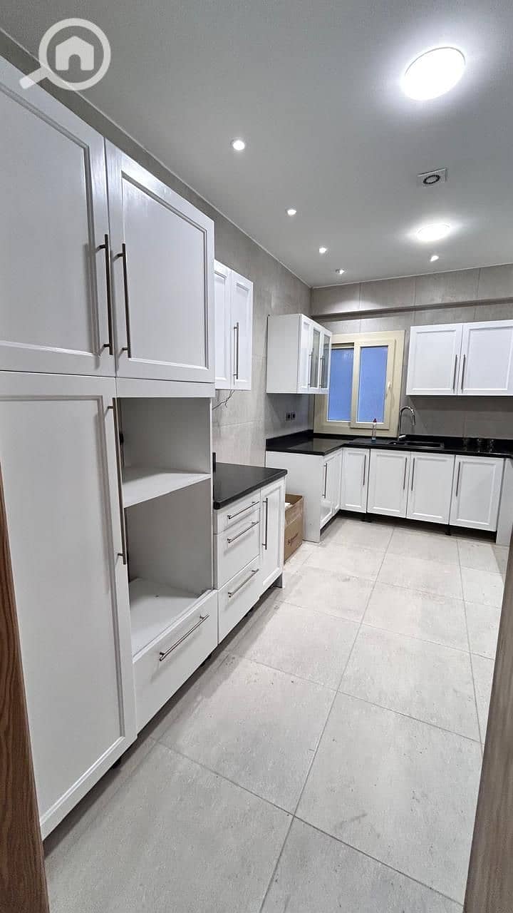 12 IMG-20251213-WA0067. jpg