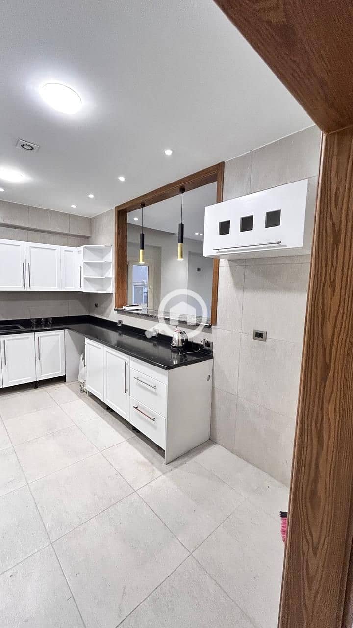 10 IMG-20251213-WA0065. jpg