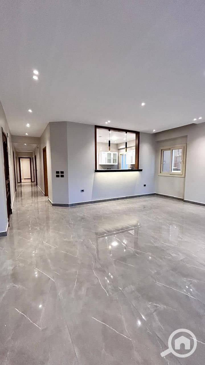 3 IMG-20251213-WA0060. jpg