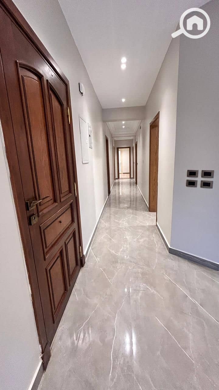 8 IMG-20251213-WA0057. jpg