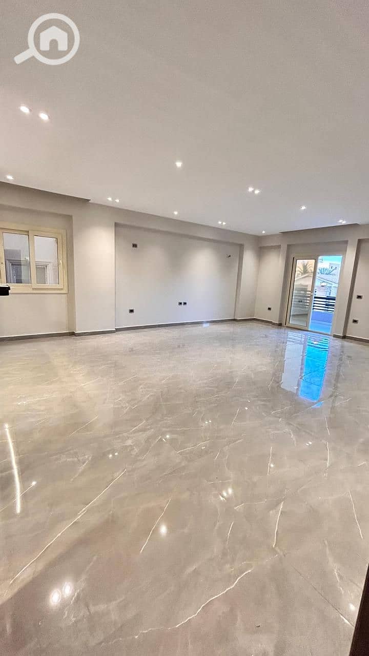 2 IMG-20251213-WA0056. jpg