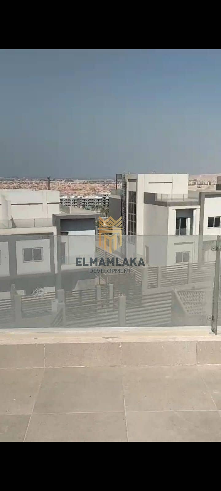 2 WhatsApp Image 2024-11-28 at 5.49. 15 PM. jpeg