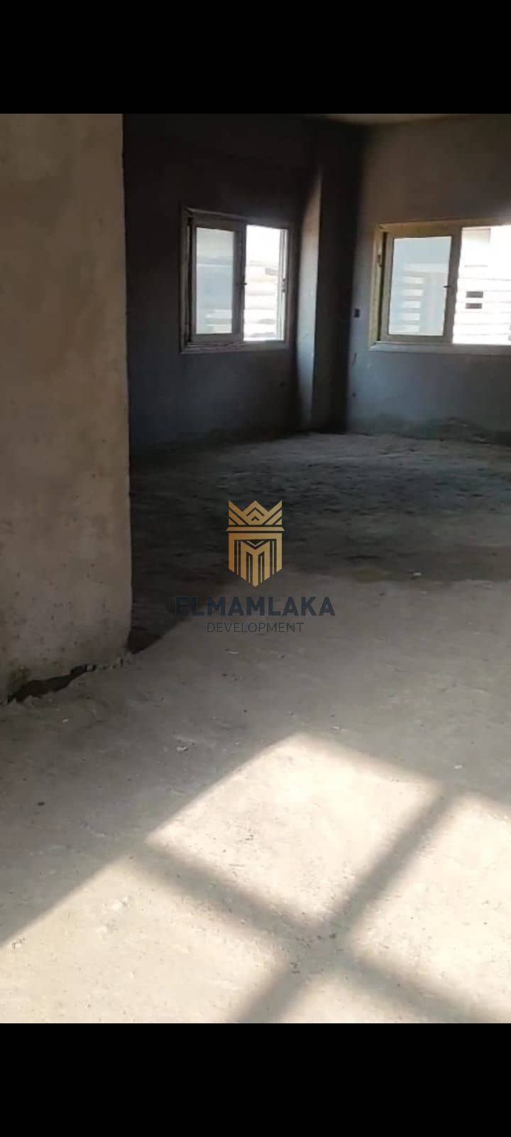 3 WhatsApp Image 2024-11-28 at 5.49. 16 PM (2). jpeg