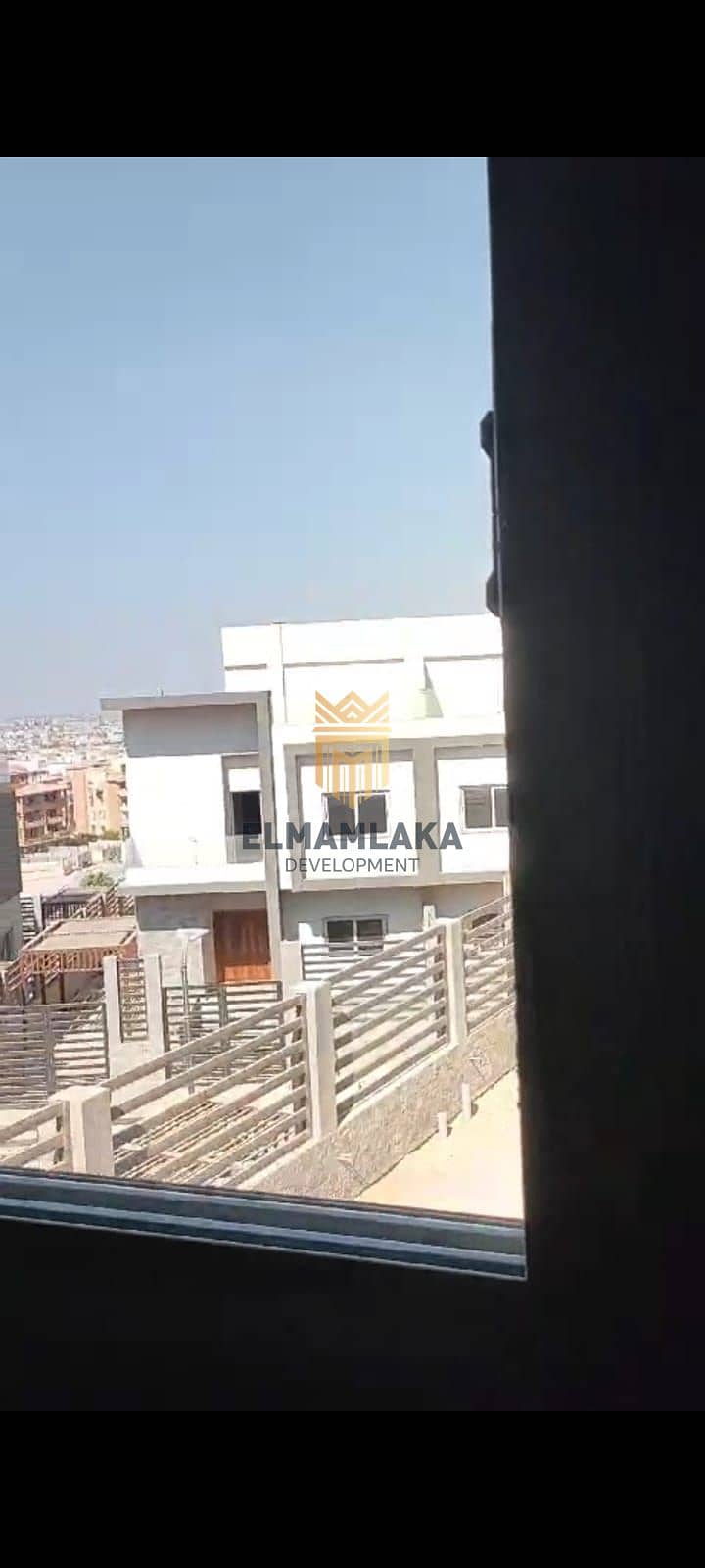 4 WhatsApp Image 2024-11-28 at 5.49. 15 PM (1). jpeg