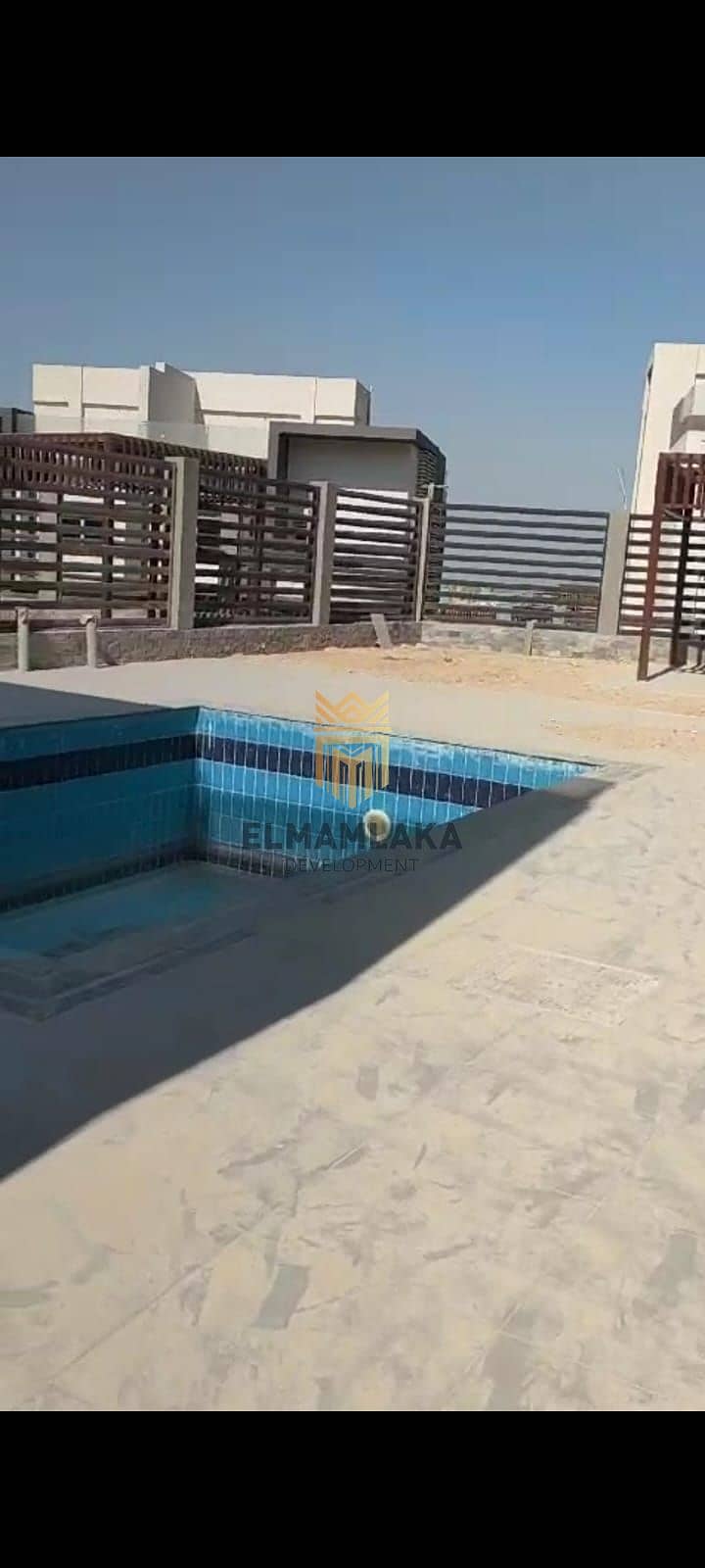 5 WhatsApp Image 2024-11-28 at 5.49. 16 PM (6). jpeg