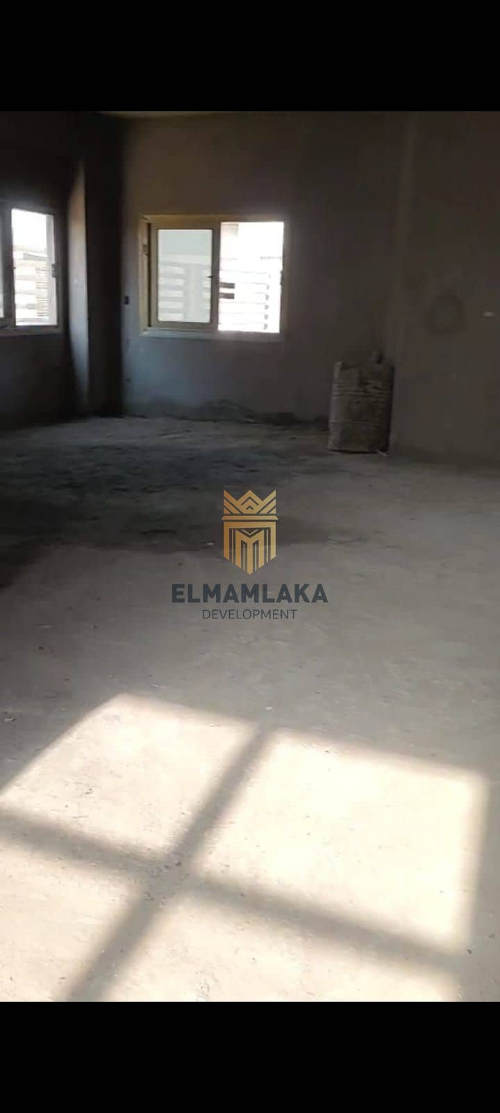 6 WhatsApp Image 2024-11-28 at 5.49. 16 PM (3). jpeg