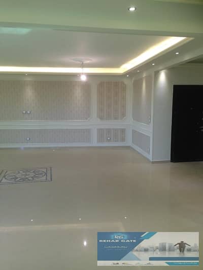 فلیٹ 3 غرف نوم للايجار في القاهرة الجديدة، القاهرة - WhatsApp Image 2025-12-13 at 1.36. 03 PM. jpeg