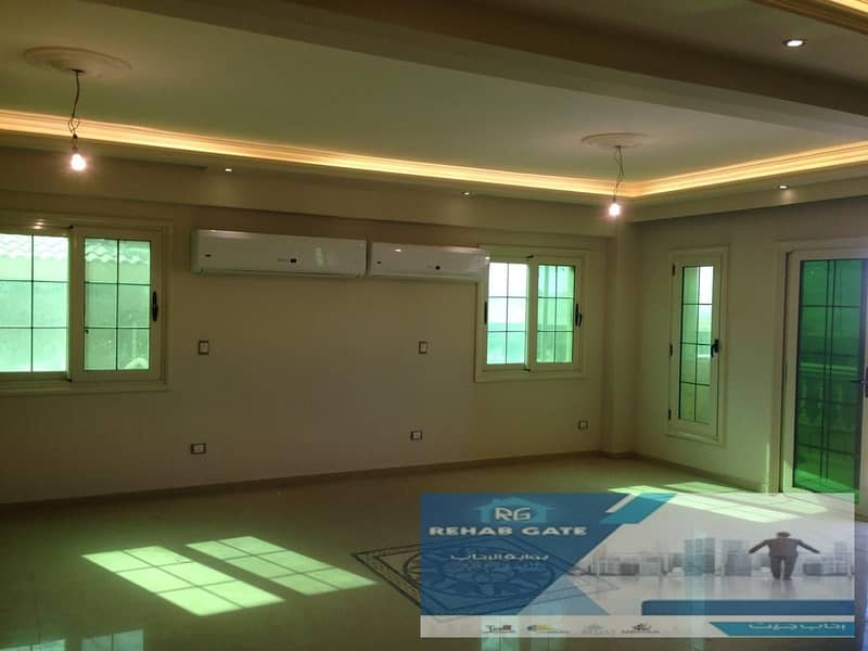 2 WhatsApp Image 2025-12-13 at 1.36. 15 PM (1). jpeg