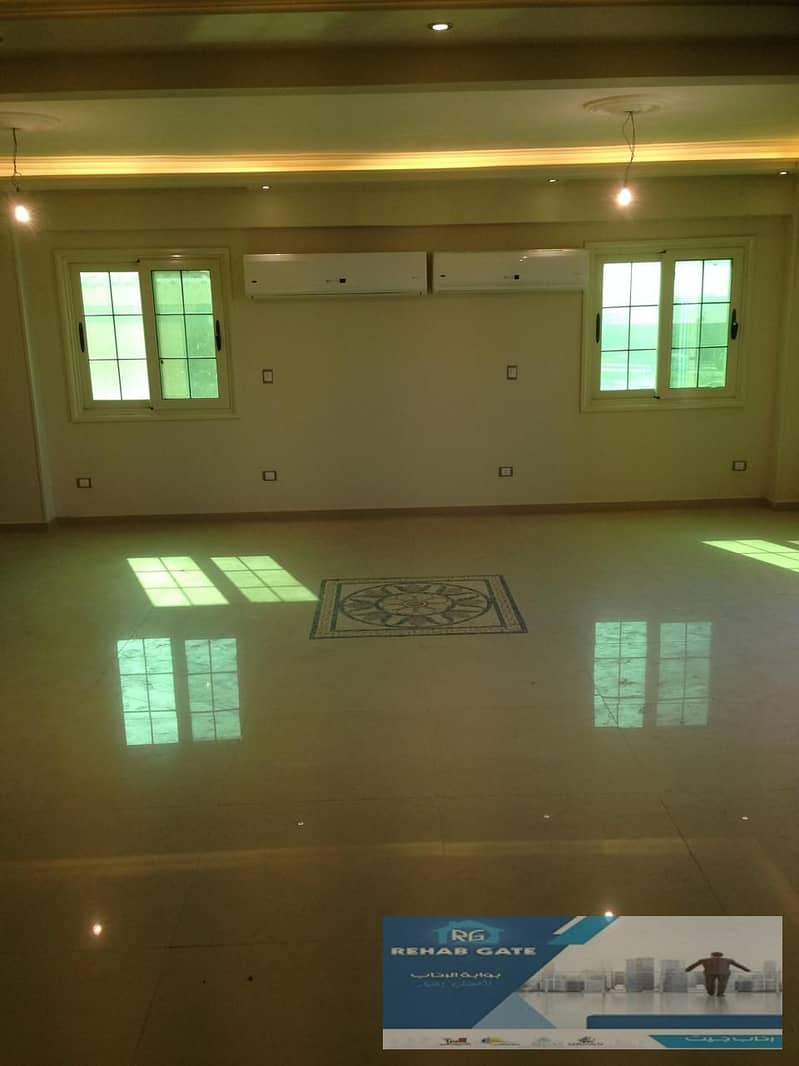 3 WhatsApp Image 2025-12-13 at 1.36. 05 PM. jpeg