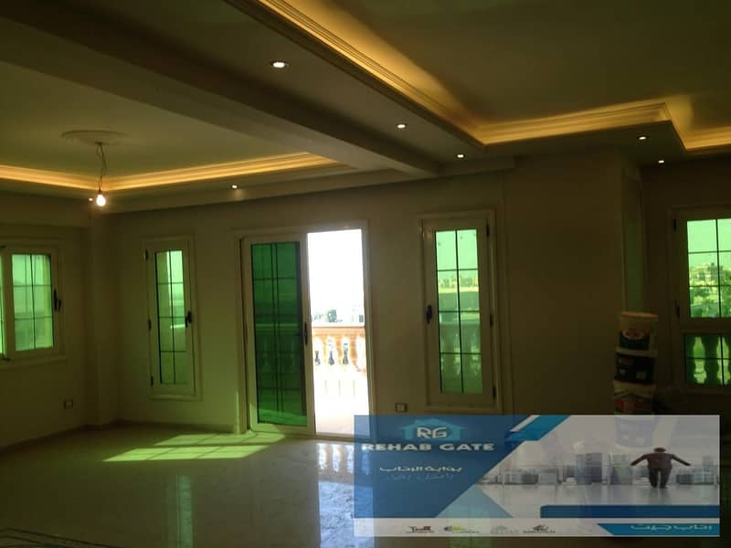 5 WhatsApp Image 2025-12-13 at 1.36. 16 PM. jpeg