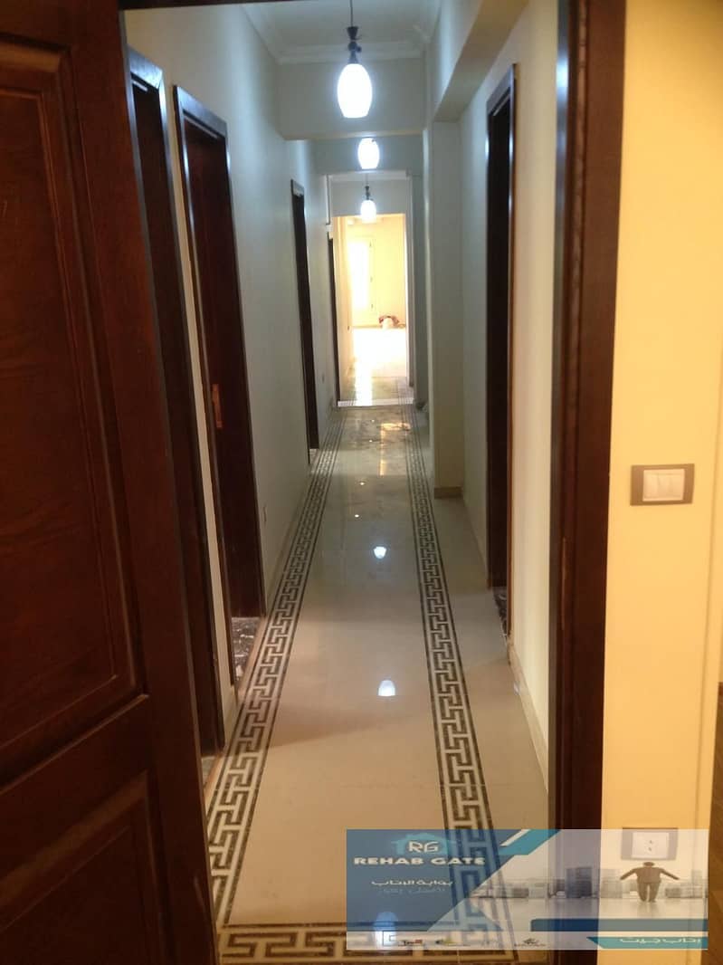 6 WhatsApp Image 2025-12-13 at 1.36. 14 PM. jpeg