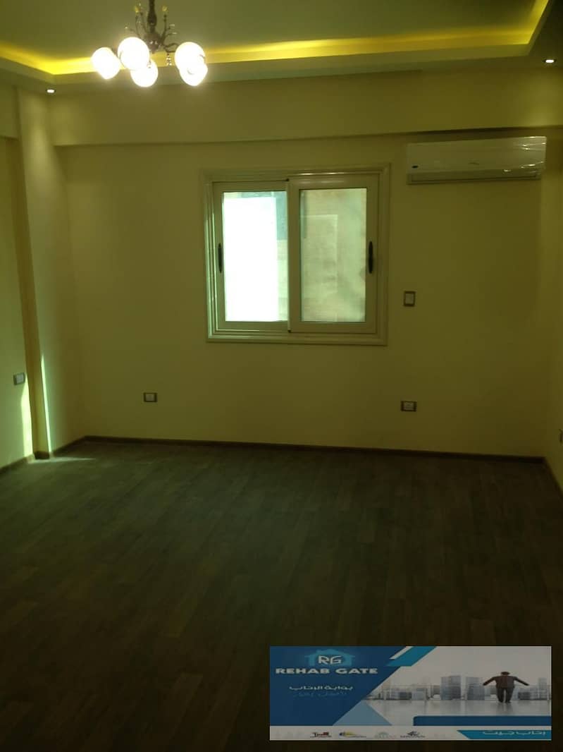 7 WhatsApp Image 2025-12-13 at 1.36. 13 PM. jpeg