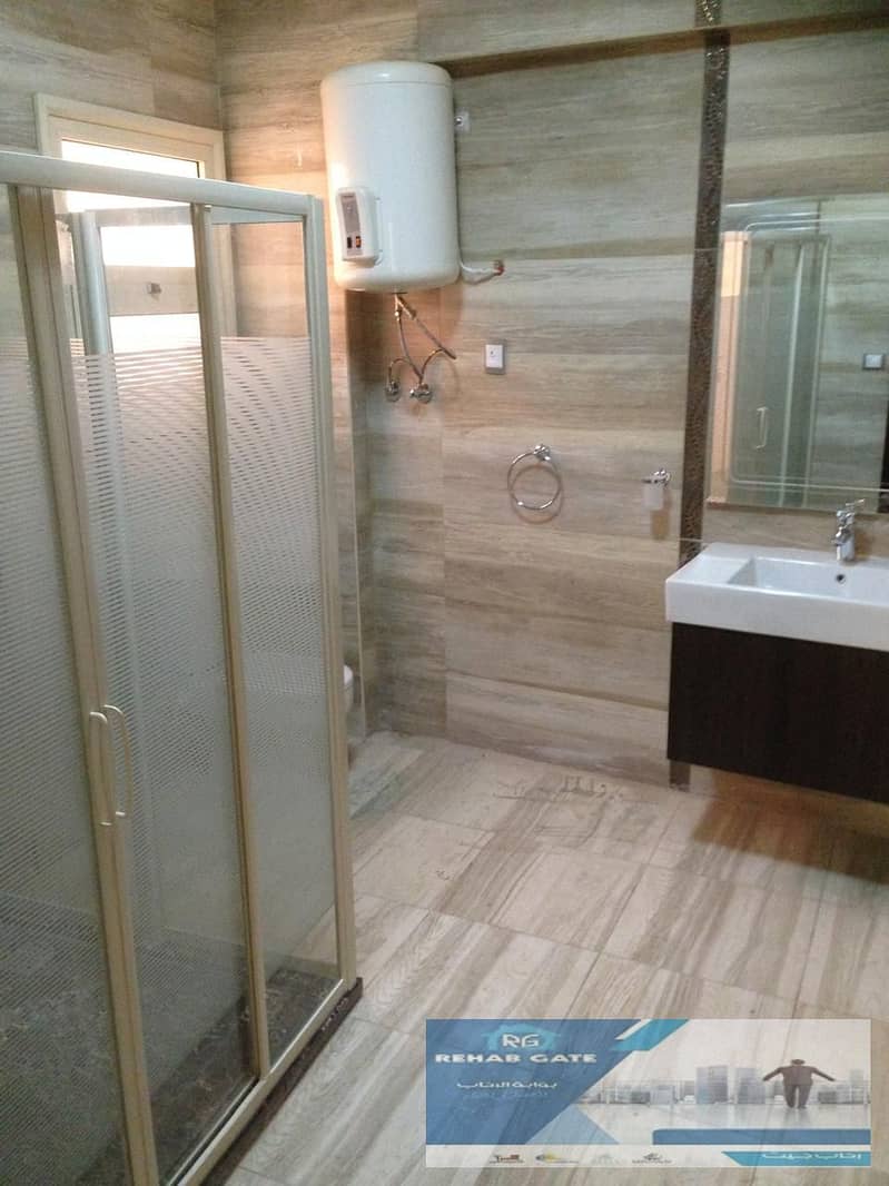 10 WhatsApp Image 2025-12-13 at 1.36. 15 PM. jpeg