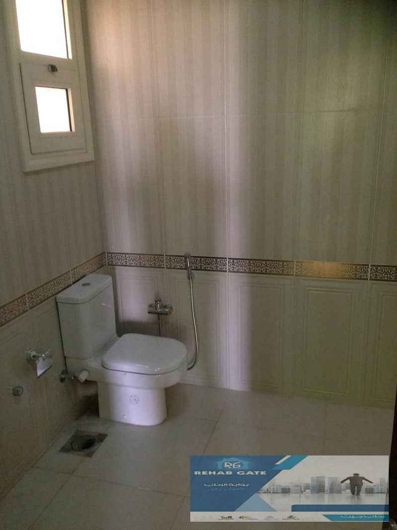 12 WhatsApp Image 2025-12-13 at 1.36. 08 PM (1). jpeg