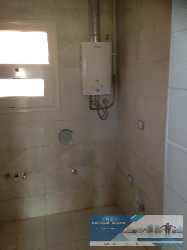 13 WhatsApp Image 2025-12-13 at 1.36. 12 PM. jpeg