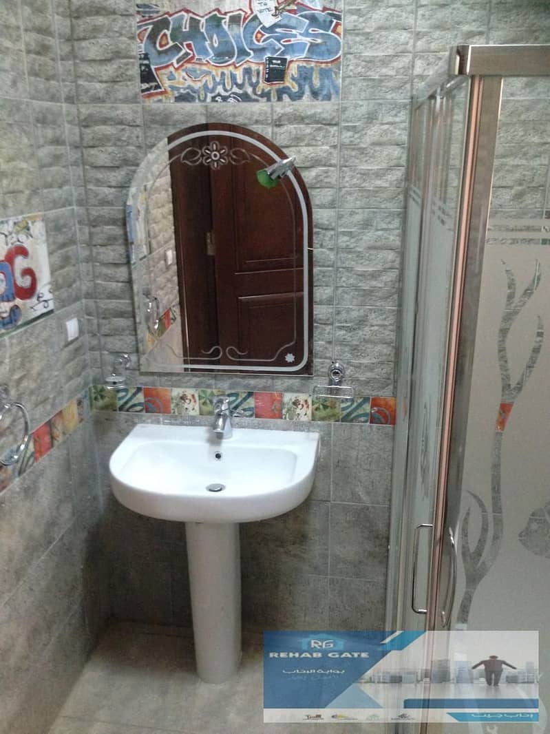 15 WhatsApp Image 2025-12-13 at 1.36. 10 PM. jpeg