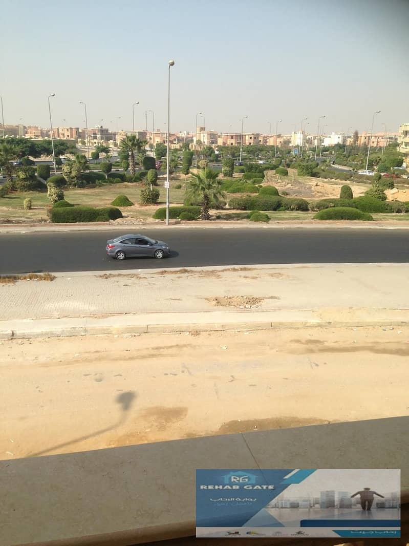 16 WhatsApp Image 2025-12-13 at 1.36. 03 PM (1). jpeg