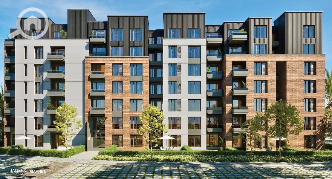 3 WhatsApp Image 2025-10-15 at 3.54. 41 PM. jpeg