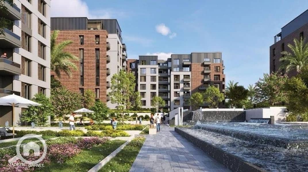 4 WhatsApp Image 2025-10-15 at 4.04. 48 PM. jpeg