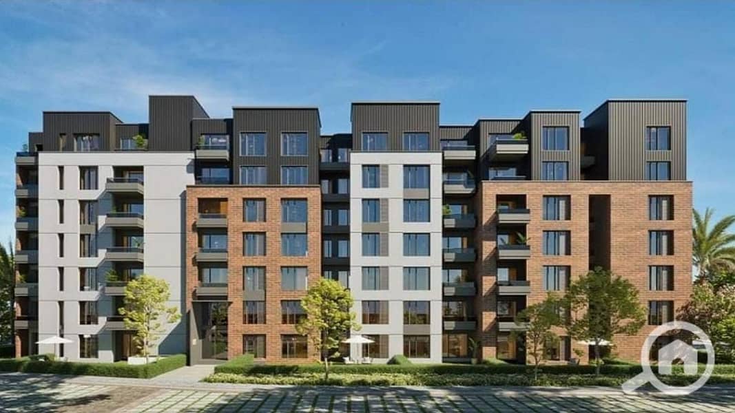 5 WhatsApp Image 2025-10-15 at 4.04. 48 PM (3). jpeg