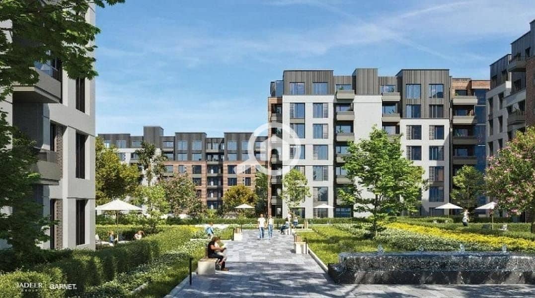 6 WhatsApp Image 2025-10-15 at 4.04. 48 PM (1). jpeg