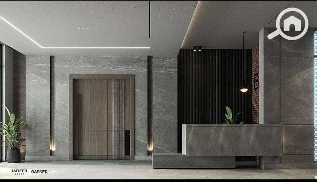 7 WhatsApp Image 2025-10-15 at 4.04. 47 PM (1). jpeg