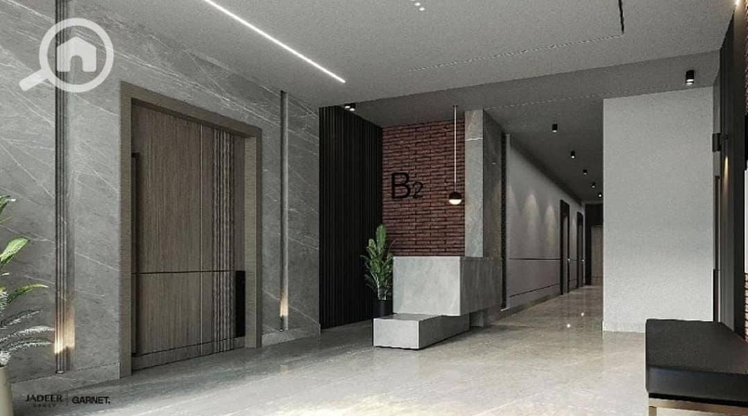 8 WhatsApp Image 2025-10-15 at 4.04. 47 PM (2). jpeg