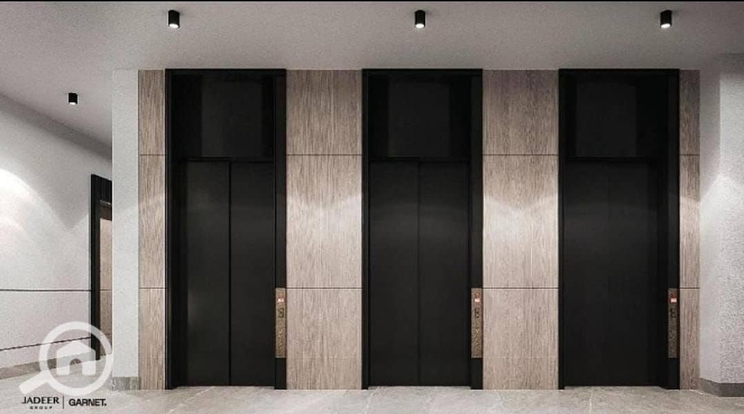 9 WhatsApp Image 2025-10-15 at 4.04. 47 PM. jpeg