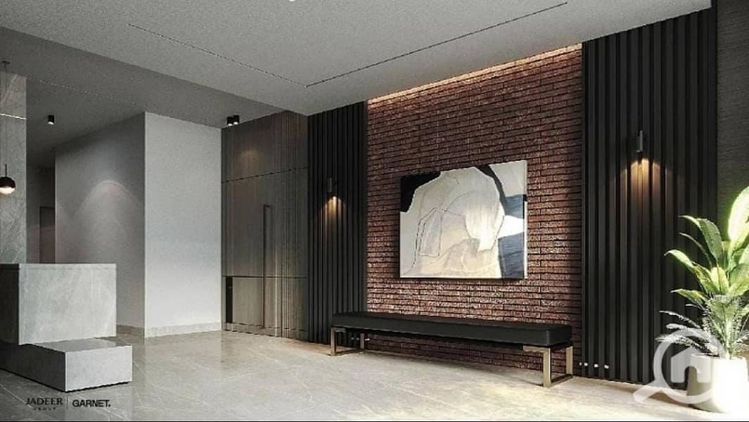 10 WhatsApp Image 2025-10-15 at 4.04. 48 PM (2). jpeg