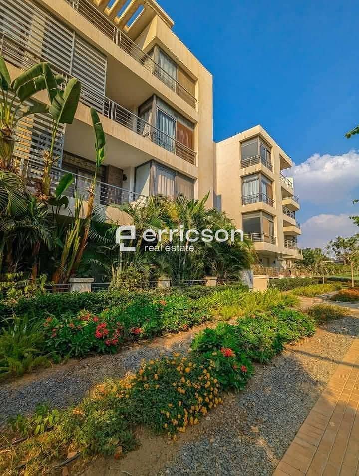 4 574251100_122235889760059712_8431277760149041601_n. jpg