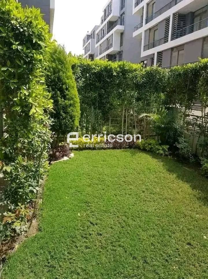 13 598153819_1582000249461639_9100435445945879987_n. jpg