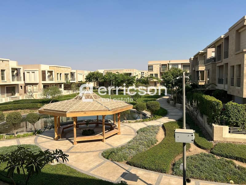 15 599758374_2874994119366497_224460086543181970_n. jpg