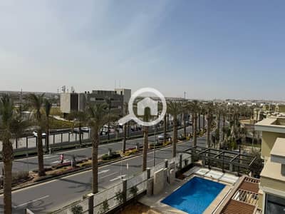 5 Bedroom Villa for Sale in New Cairo, Cairo - WhatsApp Image 2025-12-12 at 7.18. 29 PM. jpeg 5 Bedroom Villa for Sale in New Cairo, Cairo - WhatsApp Image 2025-12-12 at 7.18. 29 PM. jpeg