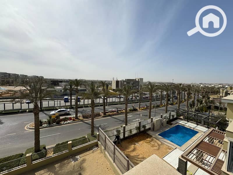 2 WhatsApp Image 2025-12-12 at 7.18. 30 PM. jpeg