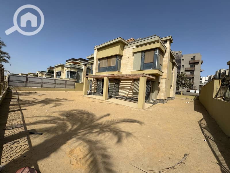 3 WhatsApp Image 2025-12-12 at 7.18. 28 PM (2). jpeg