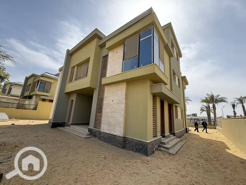 4 WhatsApp Image 2025-12-12 at 7.18. 27 PM. jpeg