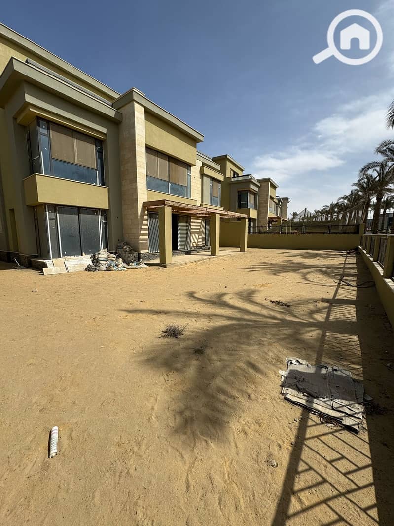 7 WhatsApp Image 2025-12-12 at 7.18. 28 PM. jpeg