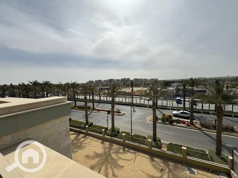 9 WhatsApp Image 2025-12-12 at 7.18. 29 PM (2). jpeg