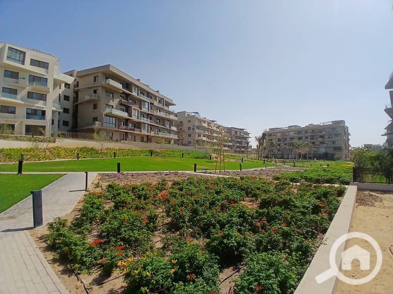 10 IMG-20251126-WA0007. jpg