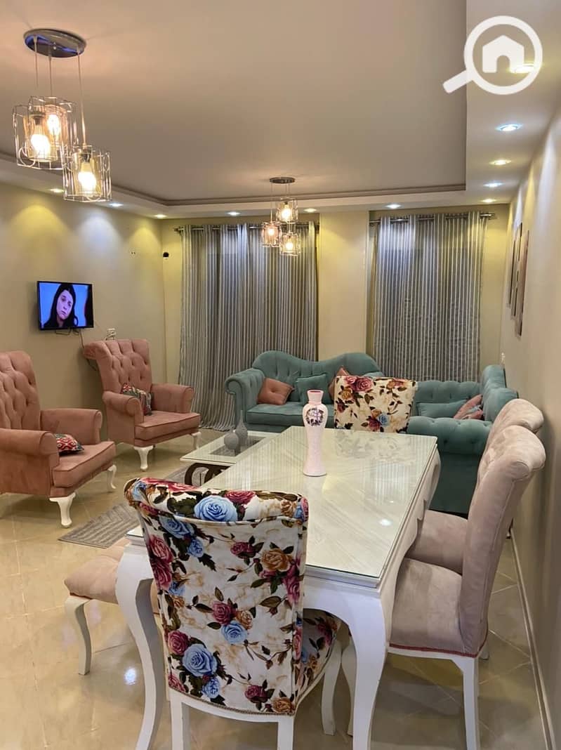 2 IMG-20251213-WA0049. jpg