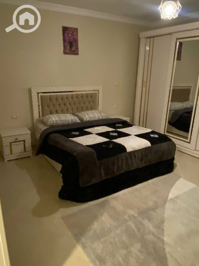 3 IMG-20251213-WA0040. jpg