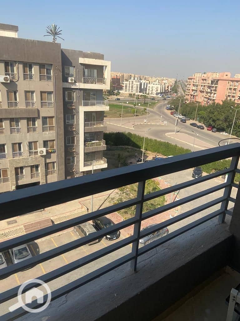 4 IMG-20251213-WA0041. jpg